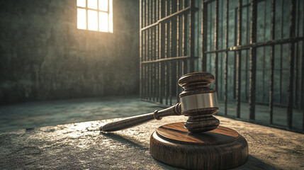 HOW TO FILE REGULAR BAIL & ANTICIPATORY BAIL APPLICATION IN DELHI?