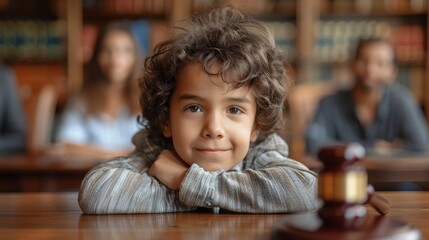 DIFFERENCE BETWEEN GUARDIANSHIP AND CUSTODY OF A CHILD